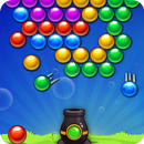 bubble shooter 2019 aplikacja