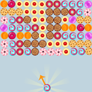 Bubble Shooter Classic APK