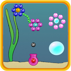 Bubble Shooter Classic आइकन