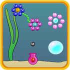 Bubble Shooter Classic Zeichen