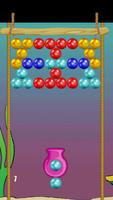 1 Schermata Bubble Shooter Classic