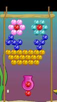 Bubble Shooter Classic screenshot 2