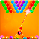 Bubble Shooter Sweet Halloween 💎 APK