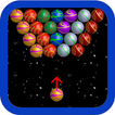 Bubble Shooter Classic
