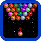 Bubble Shooter Classic icon