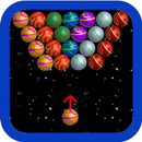 Bubble Shooter Classic APK