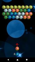 Bubble Shooter Classic постер