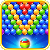 Bubble Shooter Bee APK