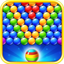 Bubble Shooter Bee APK