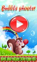 Bubble Shooter : Bingo Hero پوسٹر