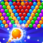 Bubble Shooter ikona