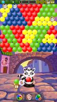 Bubble Shooter screenshot 1