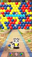 Bubble Shooter ảnh chụp màn hình 3