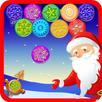 Bubble Christmas APK