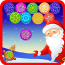 Bubble Christmas APK
