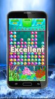 Bubble Shooting Crush screenshot 3