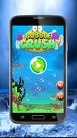 Bubble Shooting Crush poster