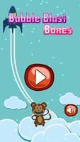 Bubble Blast Boxes постер