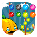 Bubble Kid APK
