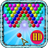 Bubble shooter APK