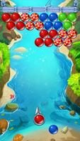 bubble shooter ภาพหน้าจอ 3