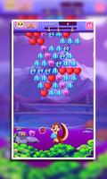 Candy Bubble Shooter 2017 Screenshot 3