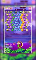 Candy Bubble Shooter 2017 Screenshot 2