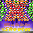 Bubble Shooter Mery Christmas APK