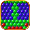 Bubble Shooter Pro 2018 APK