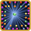 Bubbles Shooter APK