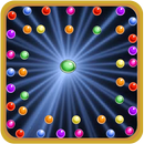 Bubbles Shooter APK