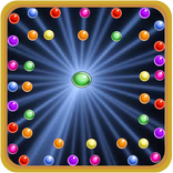 Bubbles Shooter