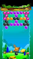 Bubbles Shooter syot layar 1