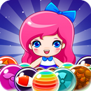 Bubble Shooter APK