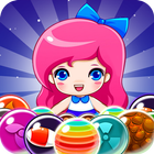 Bubble Shooter icon