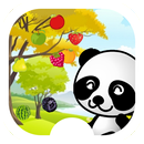 Bubble Panda APK