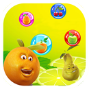 Fruit Bubble APK