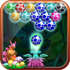 Egg Shooter APK