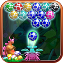 Egg Shooter APK
