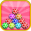 egg shoot bird hunter APK
