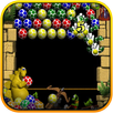 Egg Shooter Dynomite APK