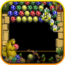 Egg Shooter Dynomite APK
