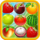 Fruits Legend أيقونة