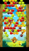 Fruits Legend الملصق