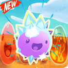 Guide Slime Rancher icon