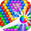 Bubble Shoooter APK