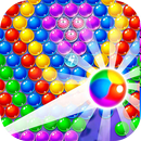 Bubble Shoooter APK