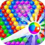 Bubble Shoooter