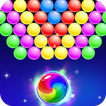 ”Bubble Shooter