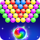 Bubble Shooter icône